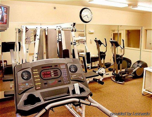Staybridge Suites Syracuse Liverpool By Ihg Einrichtungen foto