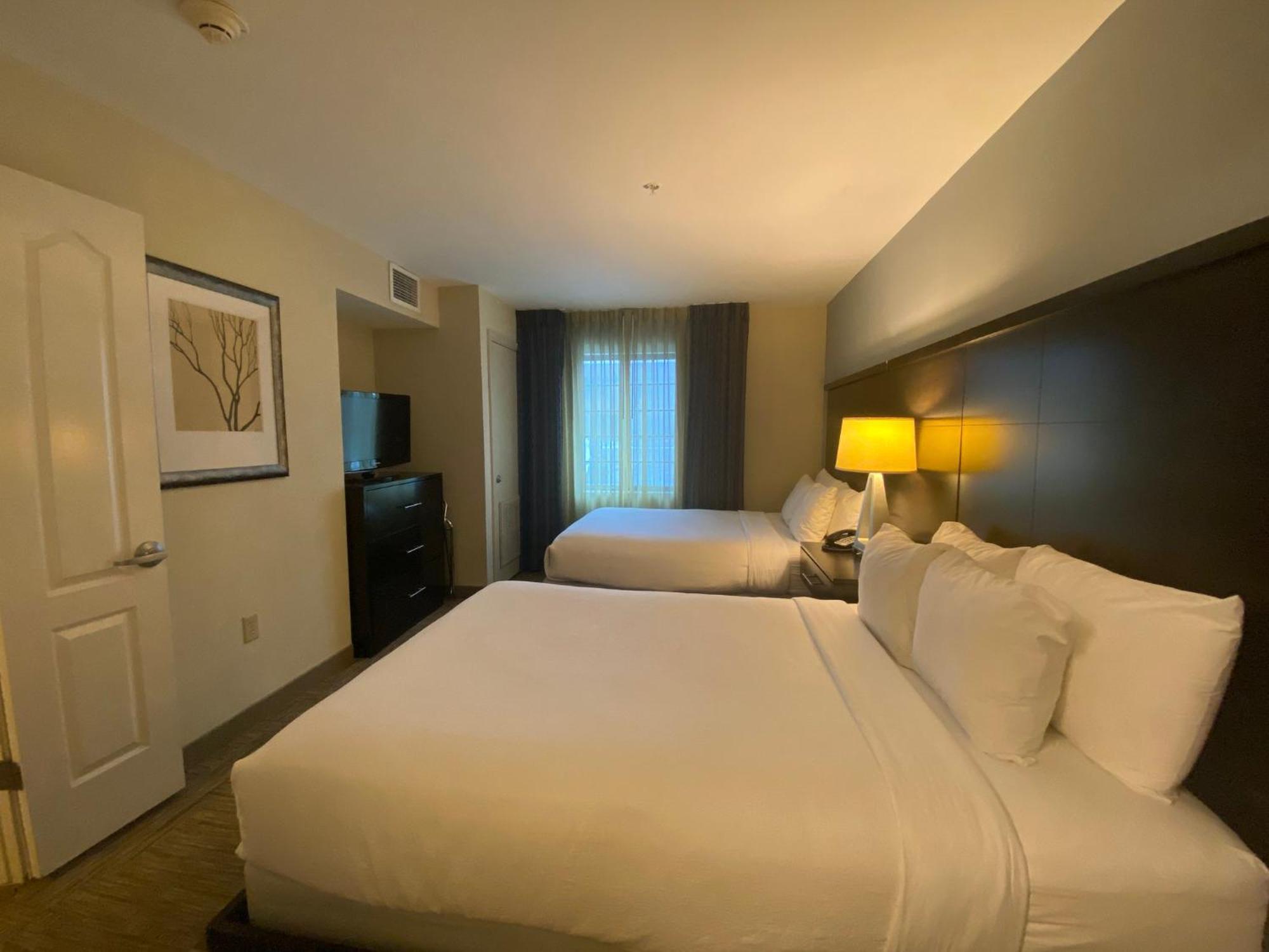 Staybridge Suites Syracuse Liverpool By Ihg Exterior foto