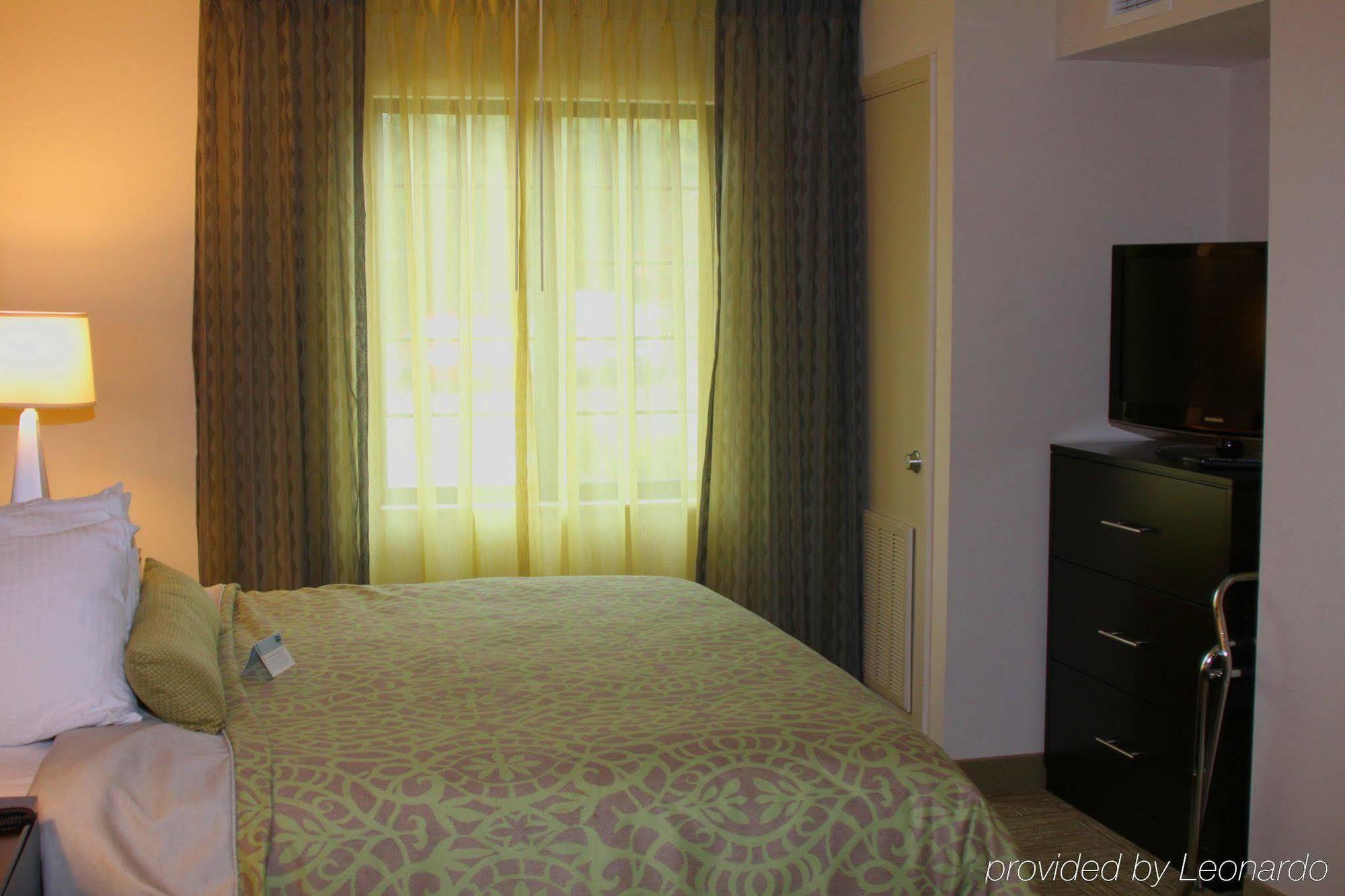 Staybridge Suites Syracuse Liverpool By Ihg Exterior foto